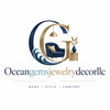 Oceangemsjewelrydecorllc - Home